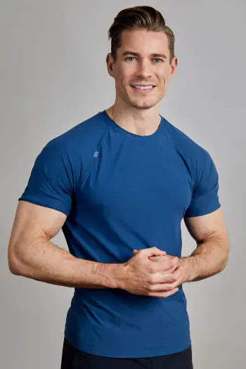Jack Hanrahan