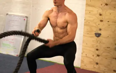 HIIT or Miss? The Problem With High Intensity Interval Training