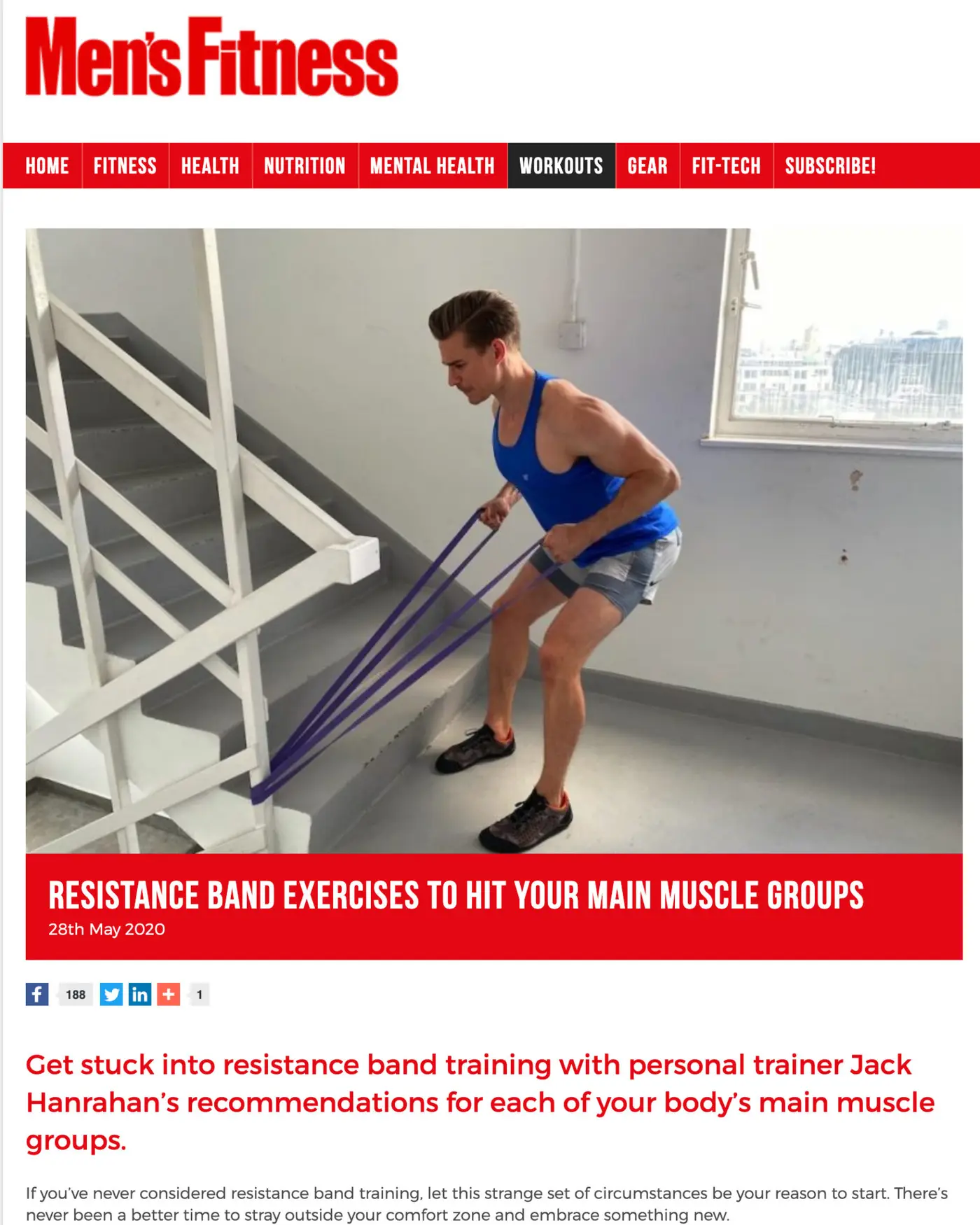 2020-05 Mens Fitness