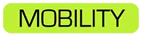 MOBILITY