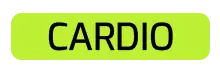 cardio