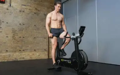 Does cardio kill gains? Do it right and it won’t