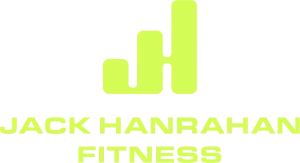 Jack Hanrahan