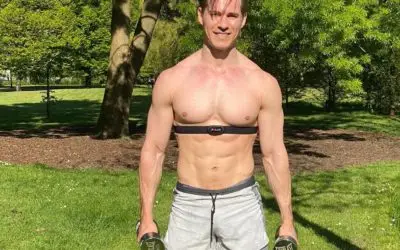 Anti-HIIT: the smart way to do cardio