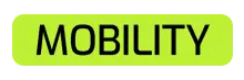 mobility