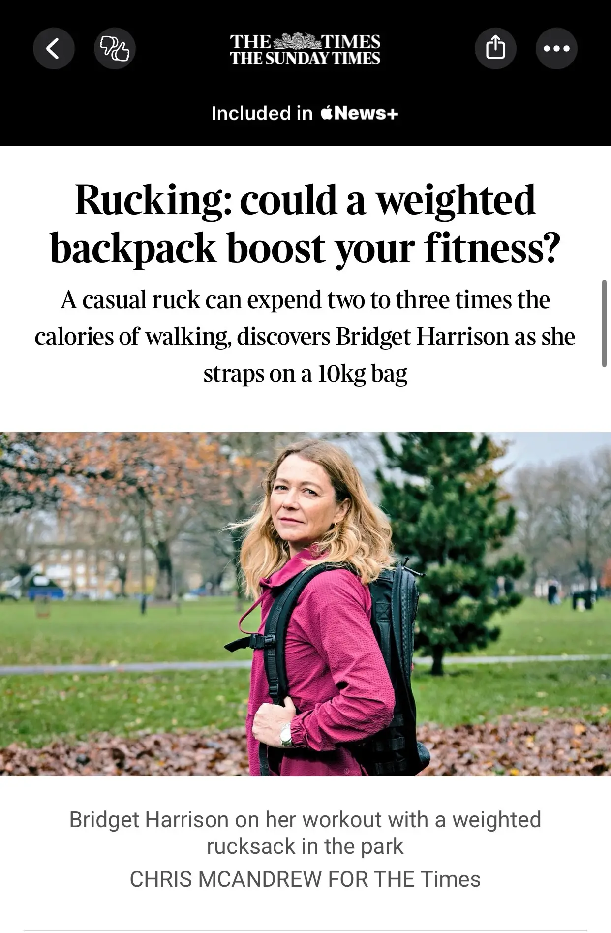 Telegraph